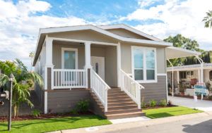 COMING SOON (Image shown is a representative photo and not the actual home.)